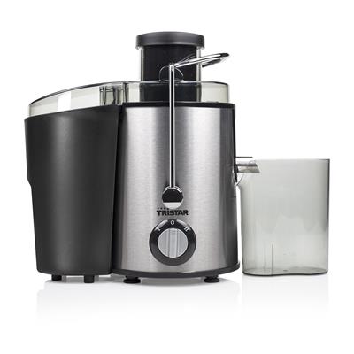 Tristar SC-2284 Juice extractor