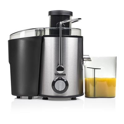 Tristar SC-2284 Juice extractor