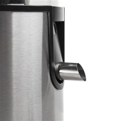 Tristar SC-2284 Juice extractor