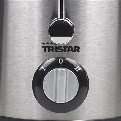 Tristar SC-2284 Entsafter