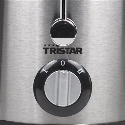 Tristar SC-2284 Entsafter