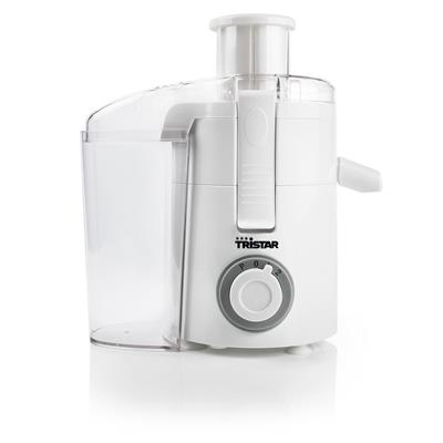 Tristar SC-2286 Juice extractor