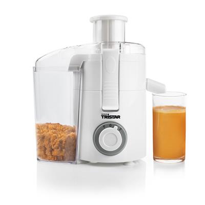 Tristar SC 2286 Juice extractor Tristar