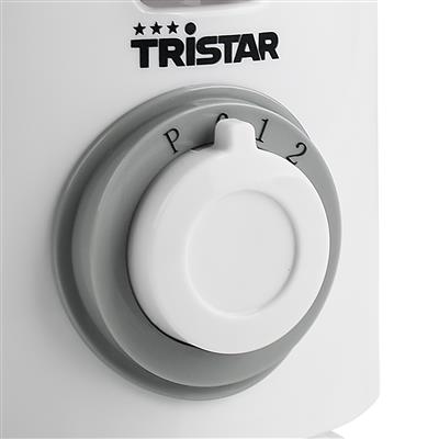 Tristar SC-2286 Entsafter