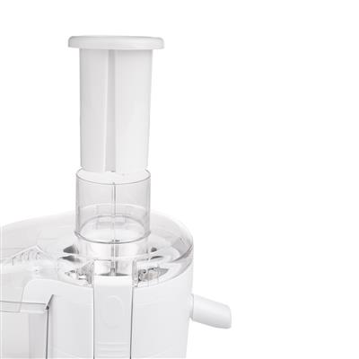 Tristar SC-2286 Juice extractor