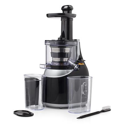 Tristar SC-2292 Slow juicer