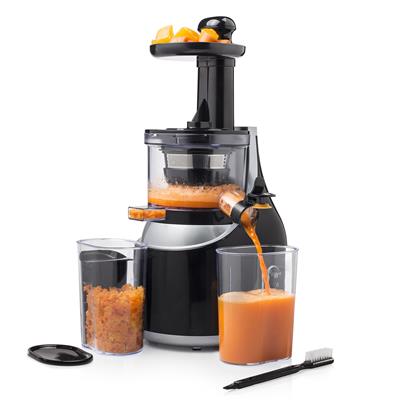 Tristar SC-2292 Centrifugadora de Vitaminas-Slow Juicer