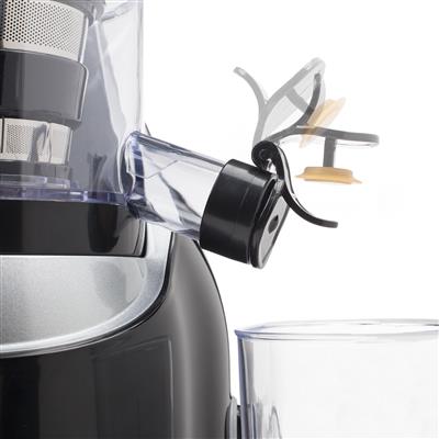 Tristar SC-2292 Slow juicer