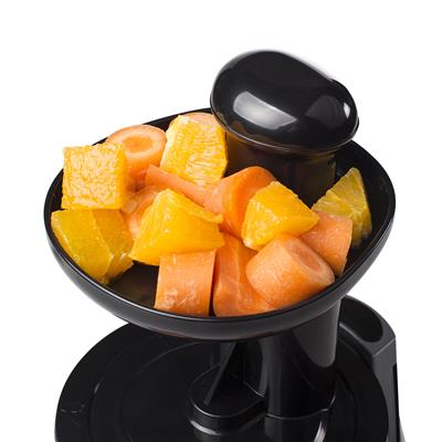 Tristar SC-2292 Centrifugadora de Vitaminas-Slow Juicer