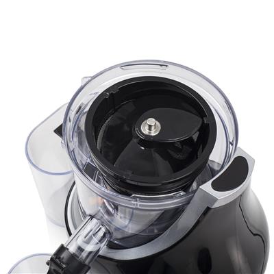 Tristar SC-2292 Slow juicer