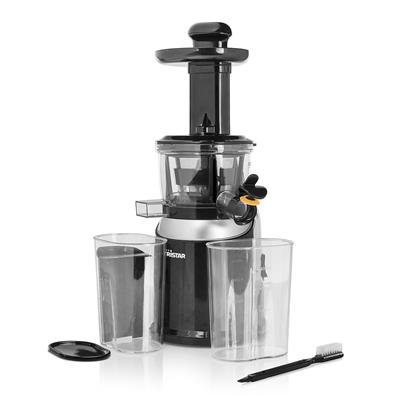 Tristar SC-2302 Slow juicer