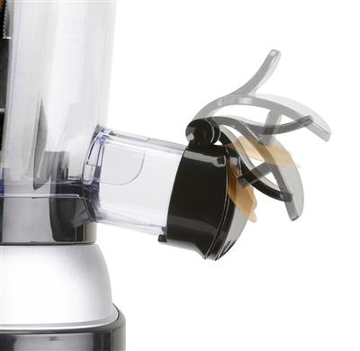 Tristar SC-2302 Slow juicer