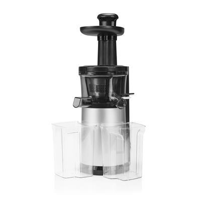 Tristar SC-2303 Centrifugadora Vitaminas - Slow juicer