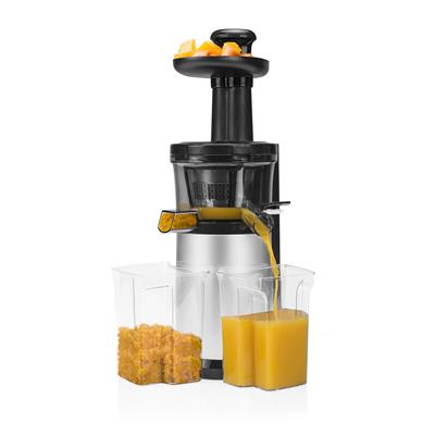 Tristar SC-2303 Slow juicer