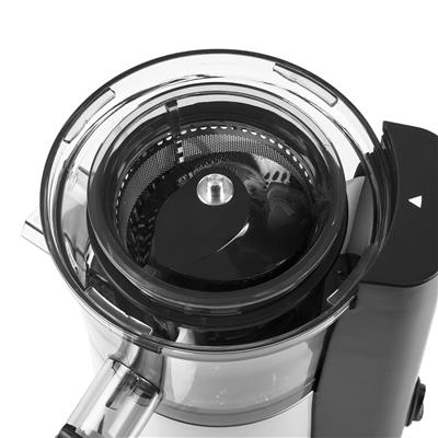 Tristar SC-2303 Centrifugadora Vitaminas - Slow juicer