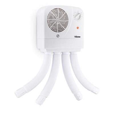 Tristar SH-2521ER Shoe dryer (4 shoes)