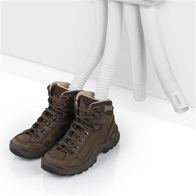 Tristar SH-2521ER Shoe dryer (4 shoes)