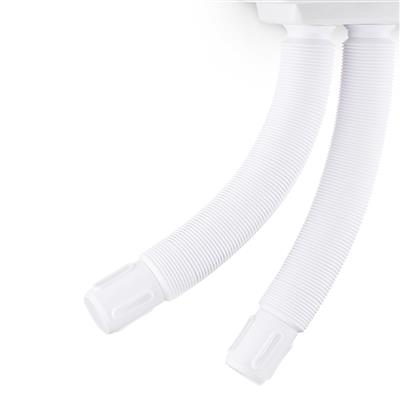 Tristar SH-2521ER Shoe dryer (4 shoes)