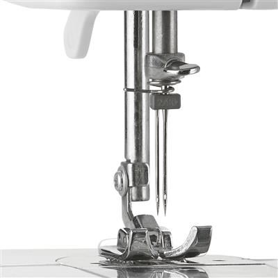 Tristar SM-6000 Sewing machine