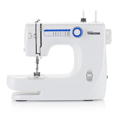 Tristar SM-6000BM Sewing machine