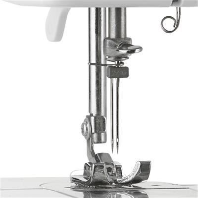 Tristar SM-6000BM Sewing machine