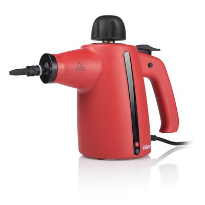 Tristar SR-5240 Steam cleaner