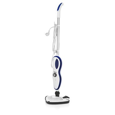 Tristar SR-5261 Steam mop