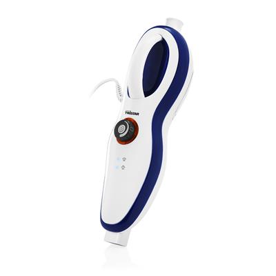 Tristar SR-5261 Steam mop