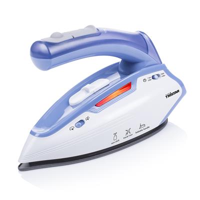 Tristar ST-8132 Travel steam iron