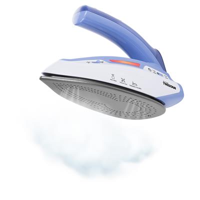 Tristar ST-8132 Travel steam iron