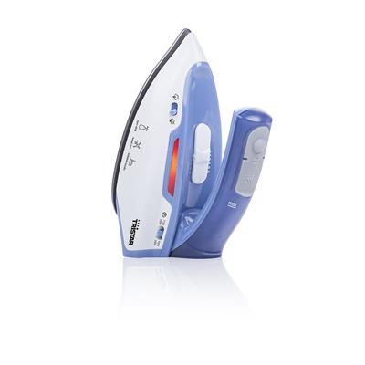 Tristar ST-8132 Travel steam iron