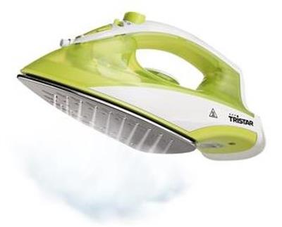 Tristar ST-8142 Steam iron