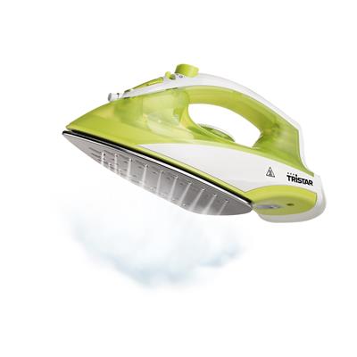 Tristar ST-8142 Steam iron