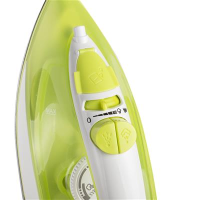 Tristar ST-8142 Steam iron