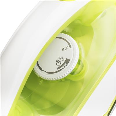 Tristar ST-8142 Steam iron