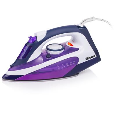 Tristar ST-8143 Steam iron