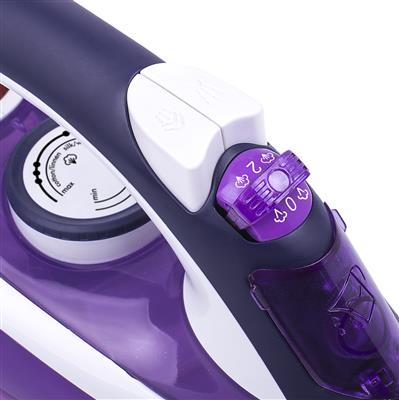 Tristar ST-8143 Steam iron