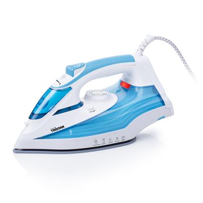 Tristar ST-8145 Steam iron