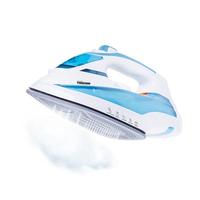 Tristar ST-8145 Steam iron