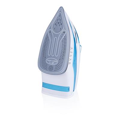 Tristar ST-8145 Steam iron