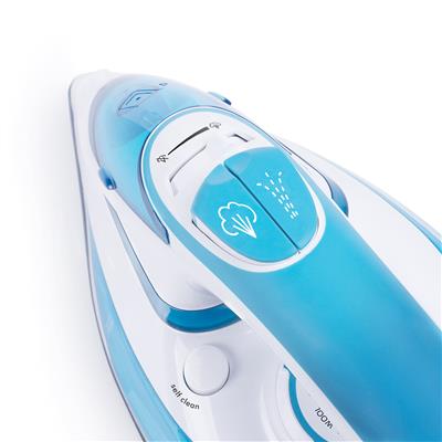 Tristar ST-8145 Steam iron