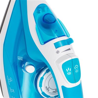 Tristar ST-8146PR Plancha de vapor