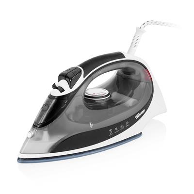 Tristar ST-8151PR Plancha de vapor