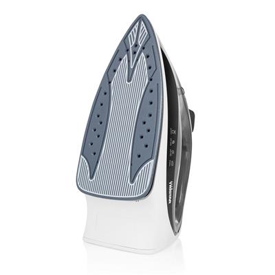 Tristar ST-8151PR Plancha de vapor
