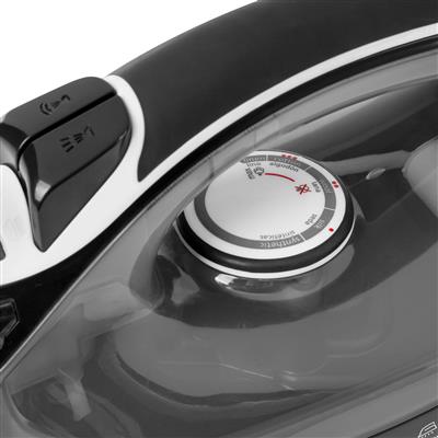 Tristar ST-8151PR Plancha de vapor