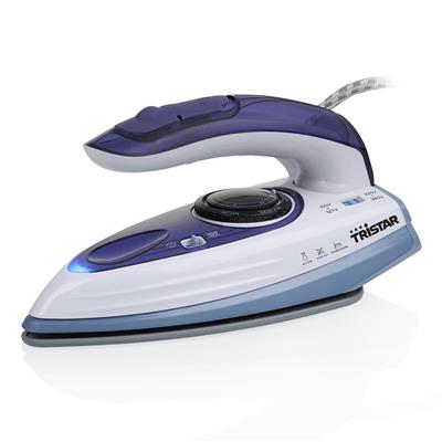 Tristar ST-8152 Travel Steam Iron