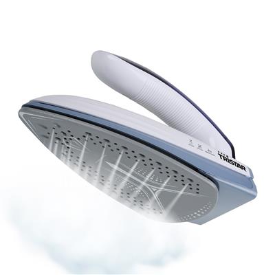 Tristar ST-8152 Travel Steam Iron