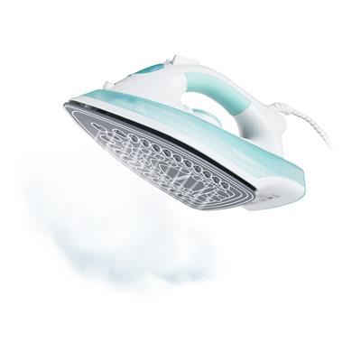 Tristar ST-8227 Steam iron