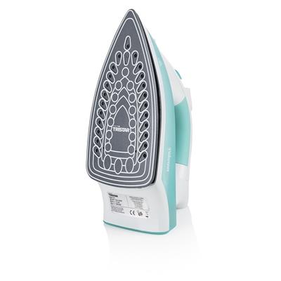 Tristar ST-8227 Steam iron