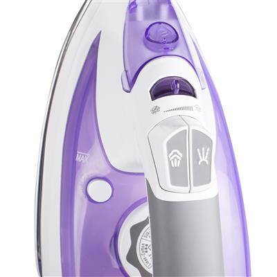 Tristar ST-8234 Plancha de vapor